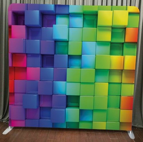 Color 3d cubes pillow no watermarked 45778.1504172700 85157b51