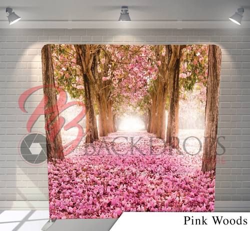 Pink Wood PB pillow 04229.1536215901 90389d15